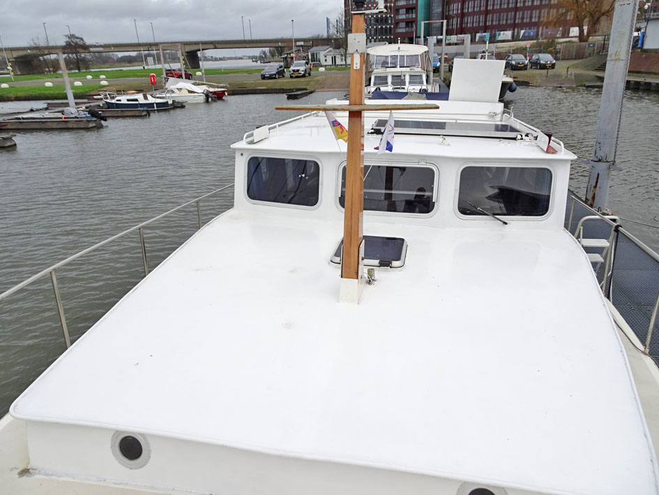 foto: 31 Flamvlet 12.60 GSAK