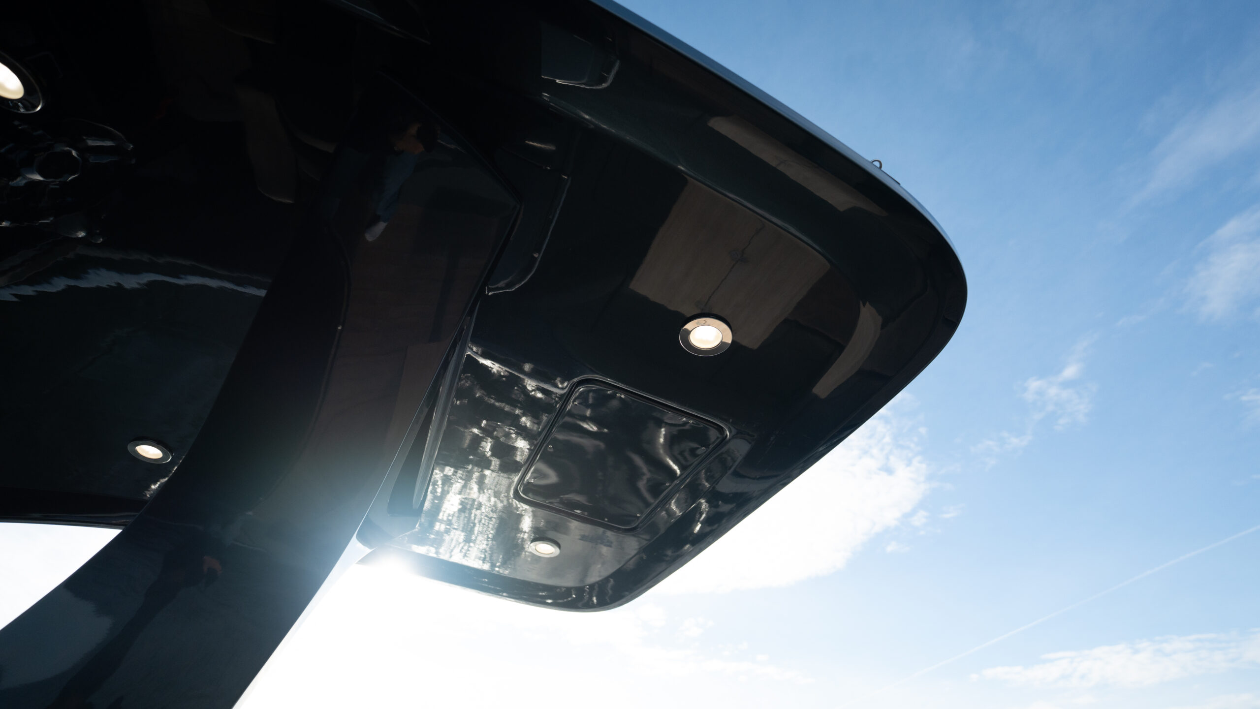 foto: 45 Sacs Rebel 40