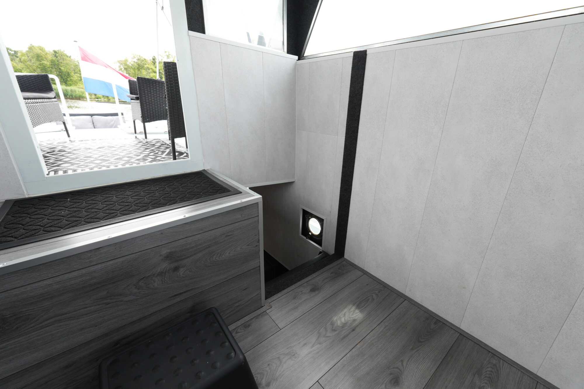 foto: 35 Muller Muller Ex-patrouille 18.10 VS