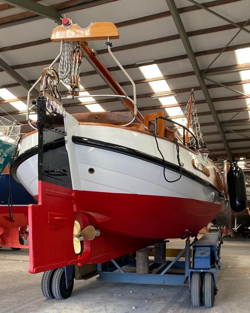 foto: 19 Vollenhovense Bol 9.75