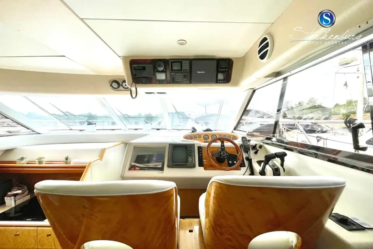 foto: 60 Princess Princess 500