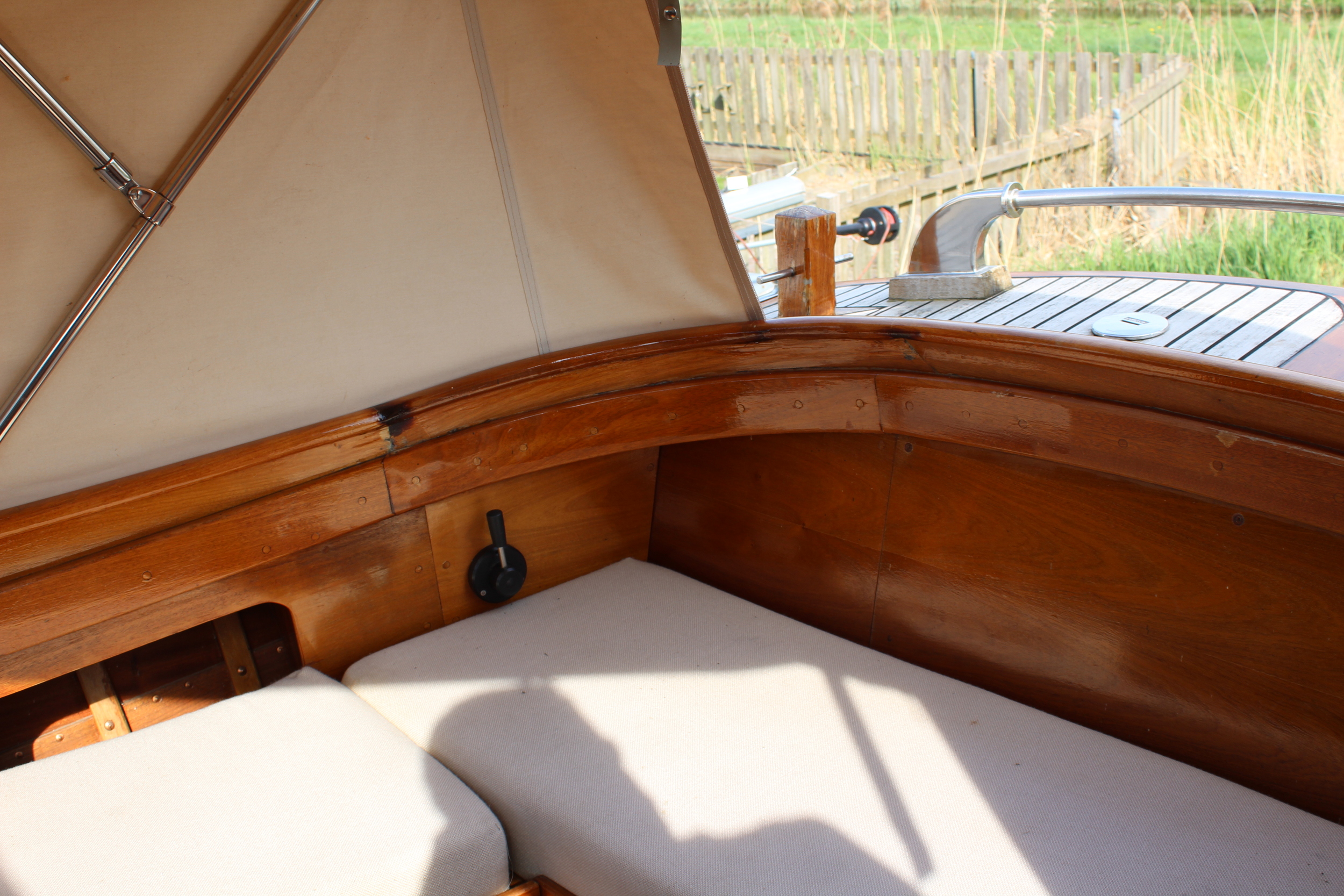foto: 30 Helderse Vlet 700