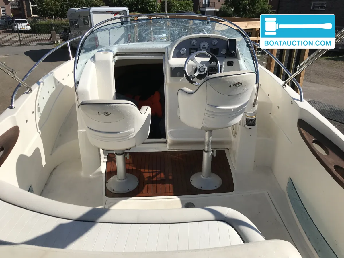 foto: 16 Rio 750
