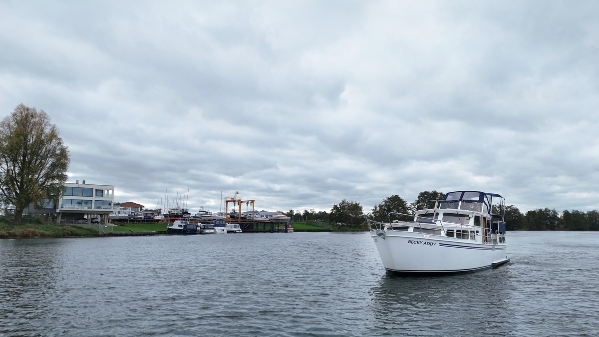 foto: 22 Kokkruiser  GSAK