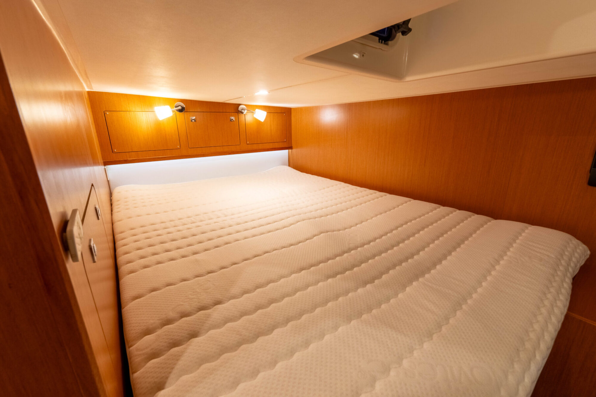 foto: 35 Bavaria Bavaria 32 Sport