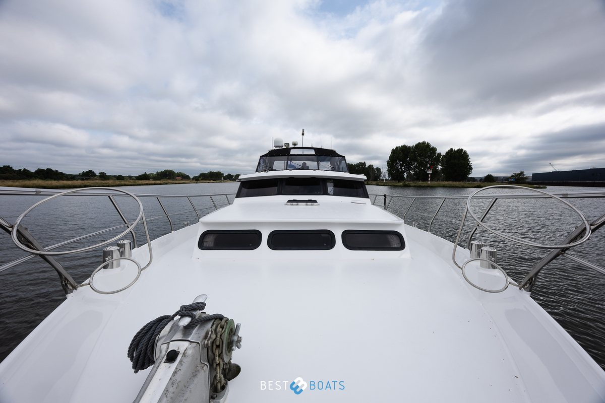 foto: 36 Valkkruiser Content 1300