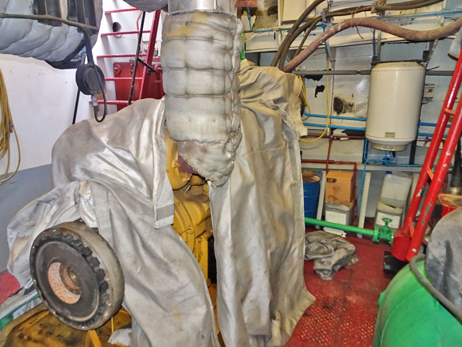 foto: 52 Kempenaar 59.96