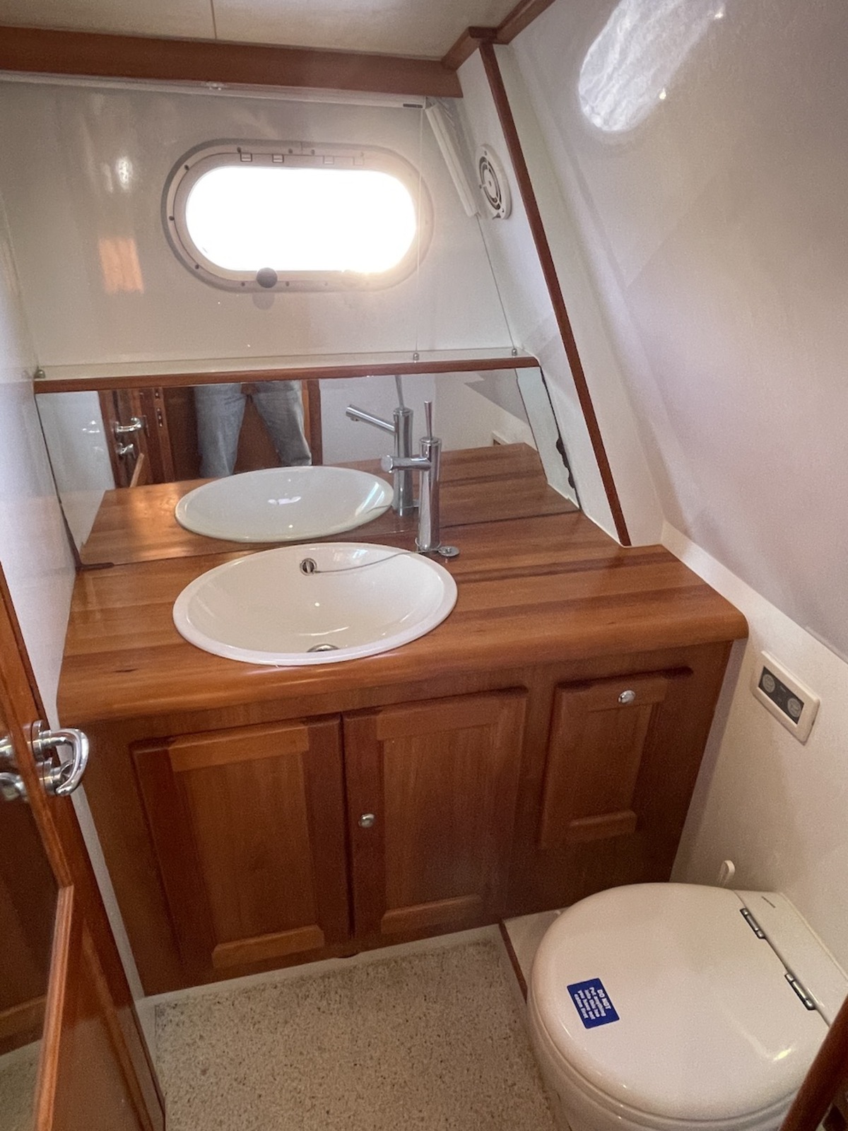 foto: 22 Smelne Stevens vlet 1200