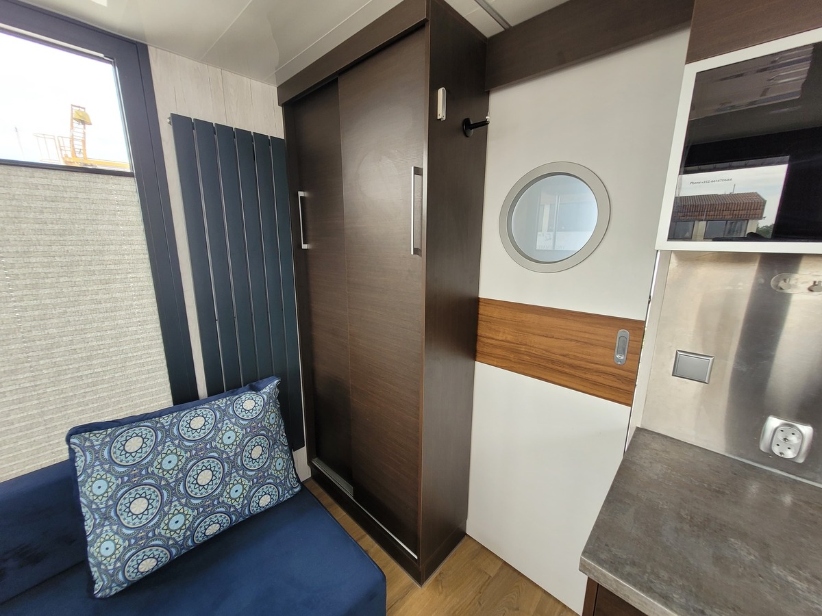 foto: 28 Campi 320 LR