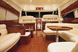 foto: 32 Prestige  46