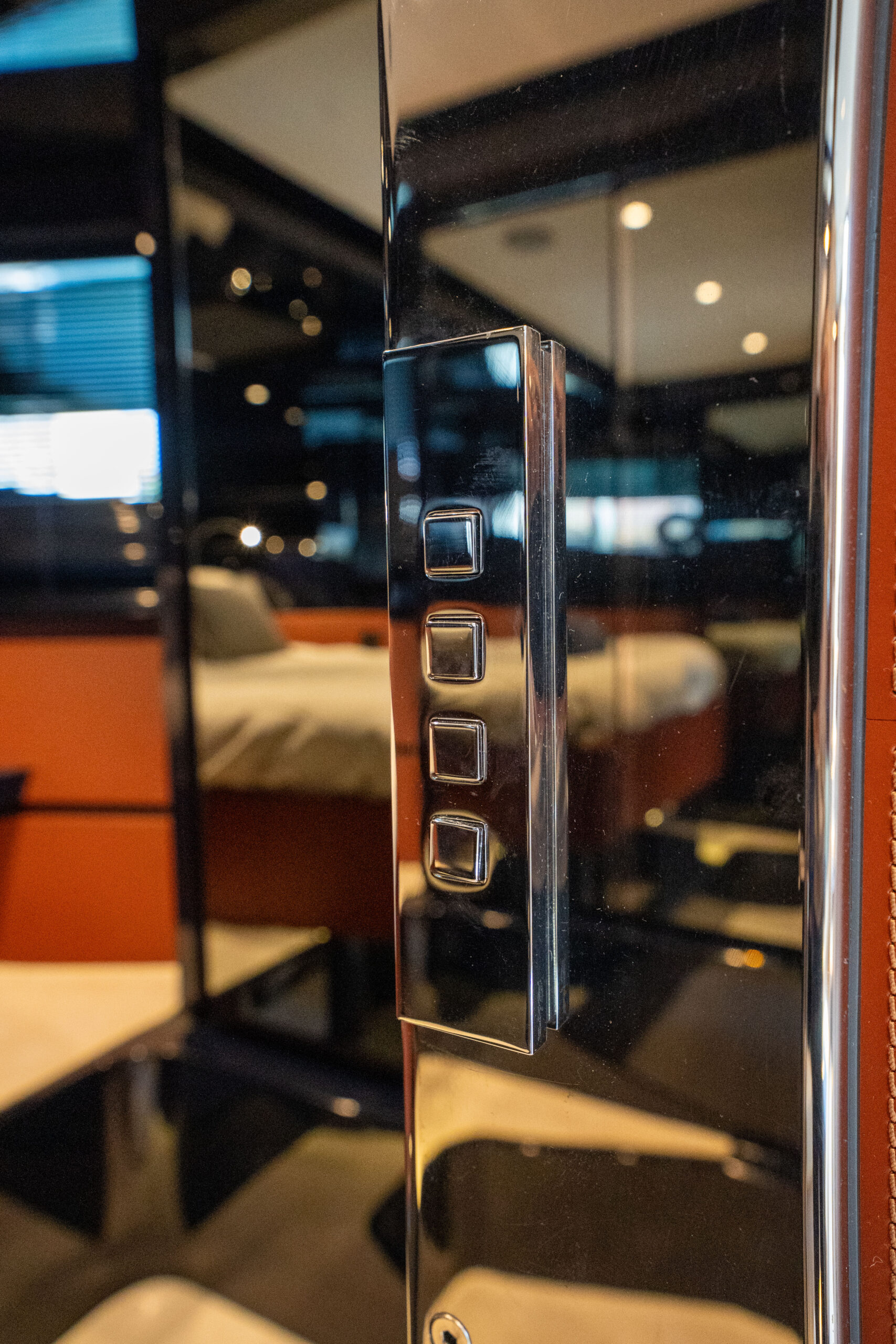 foto: 41 Riva 48 Dolceriva #03 ELEMENTS