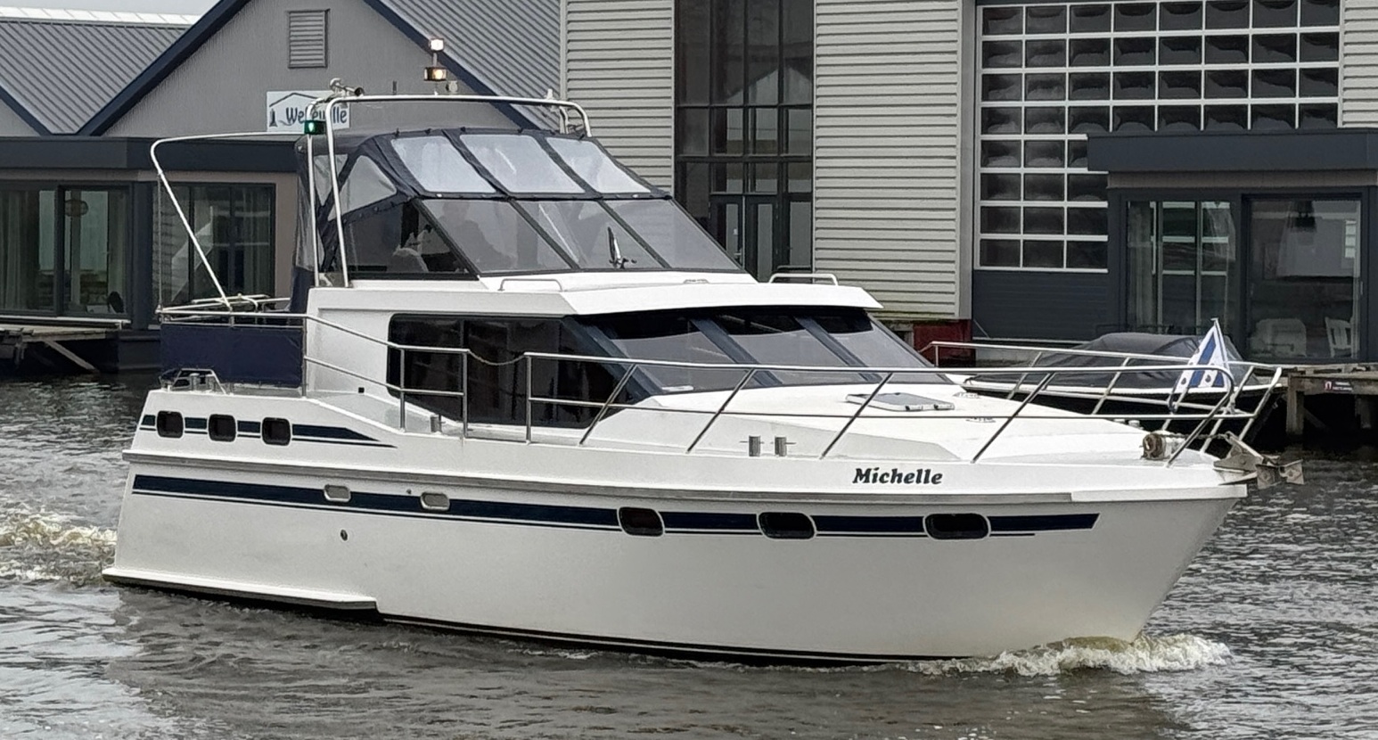 foto: 28 Vri-Jon Vri-Jon 37 AK Cabrio