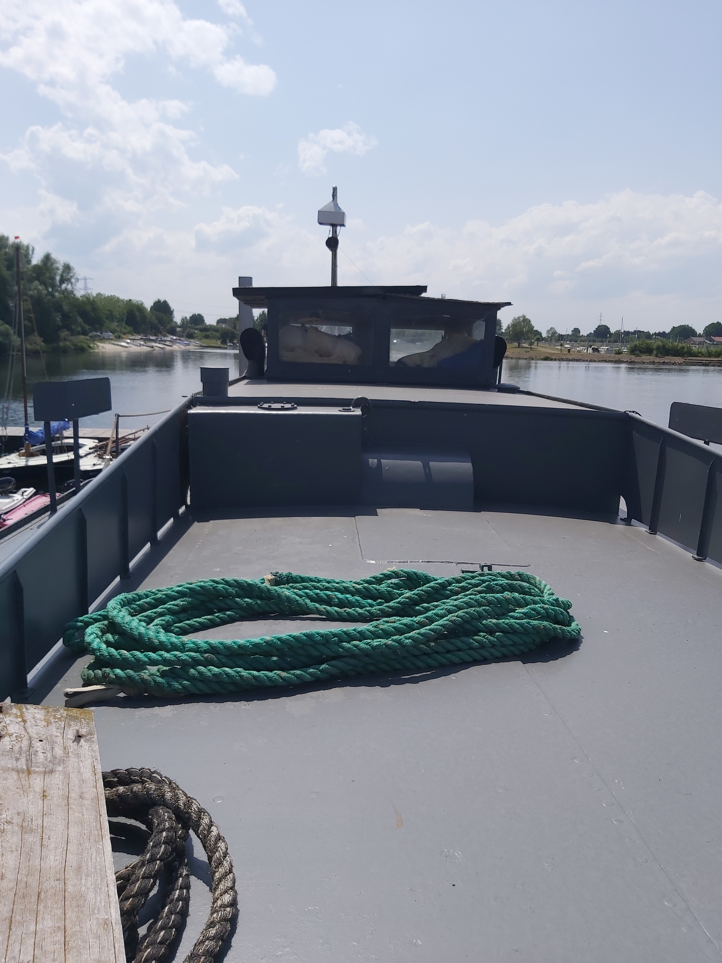 foto: 68 Spits 38.00