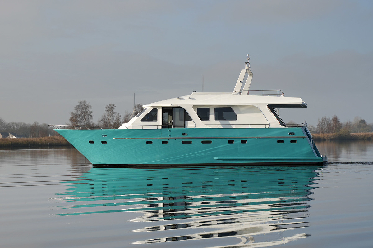 foto: 62 Jacabo 1600