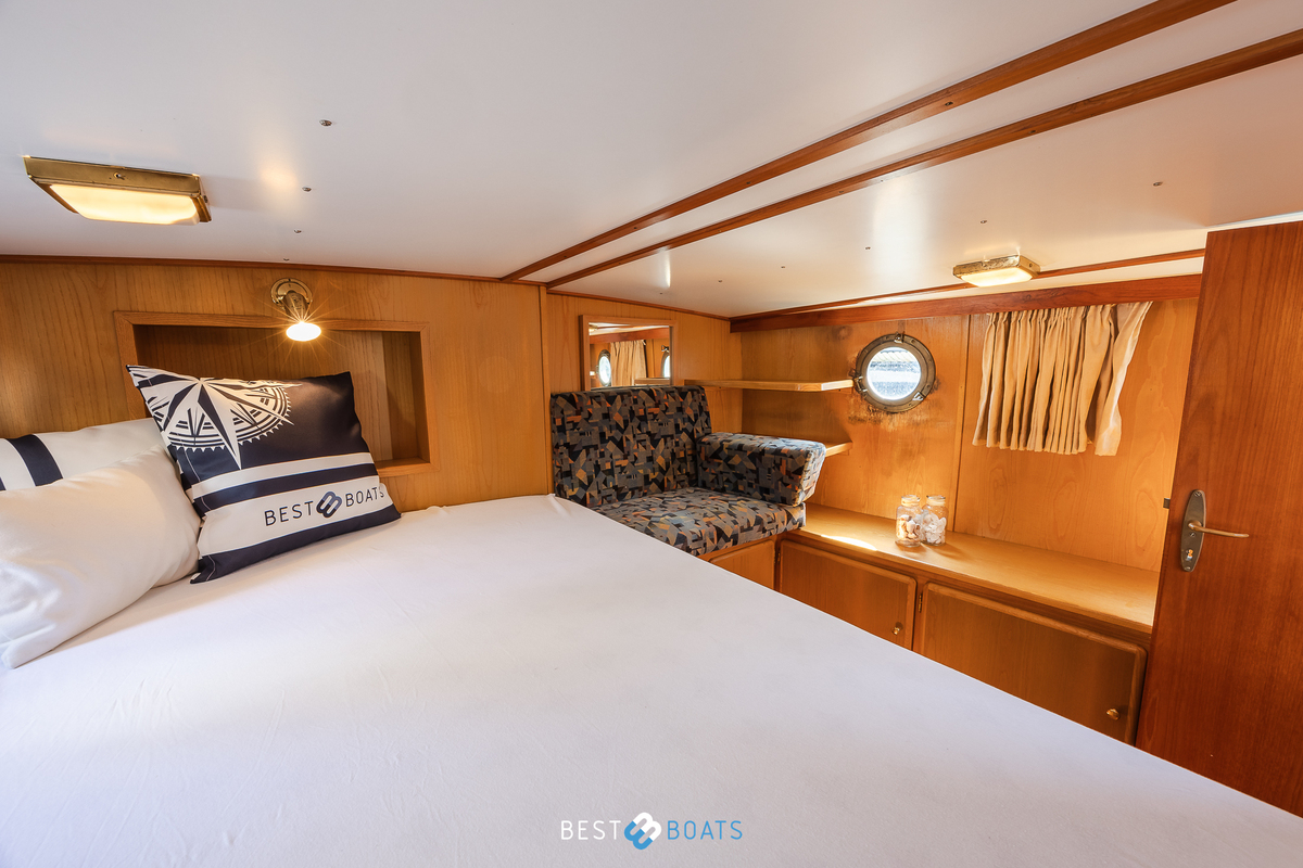 foto: 30 Linssen St. Jozef 1050 AK 