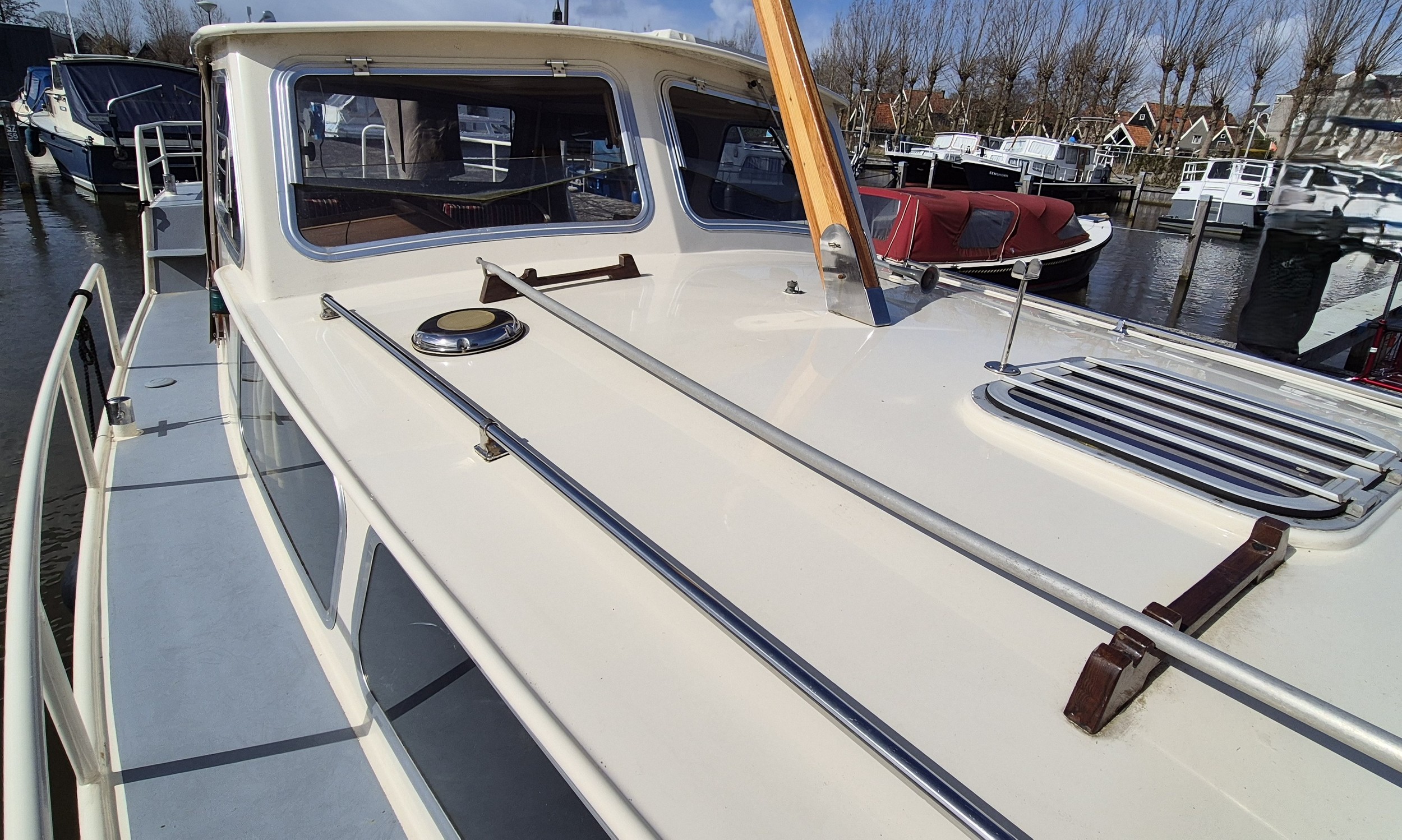 foto: 51 Smelne 9.20 AK