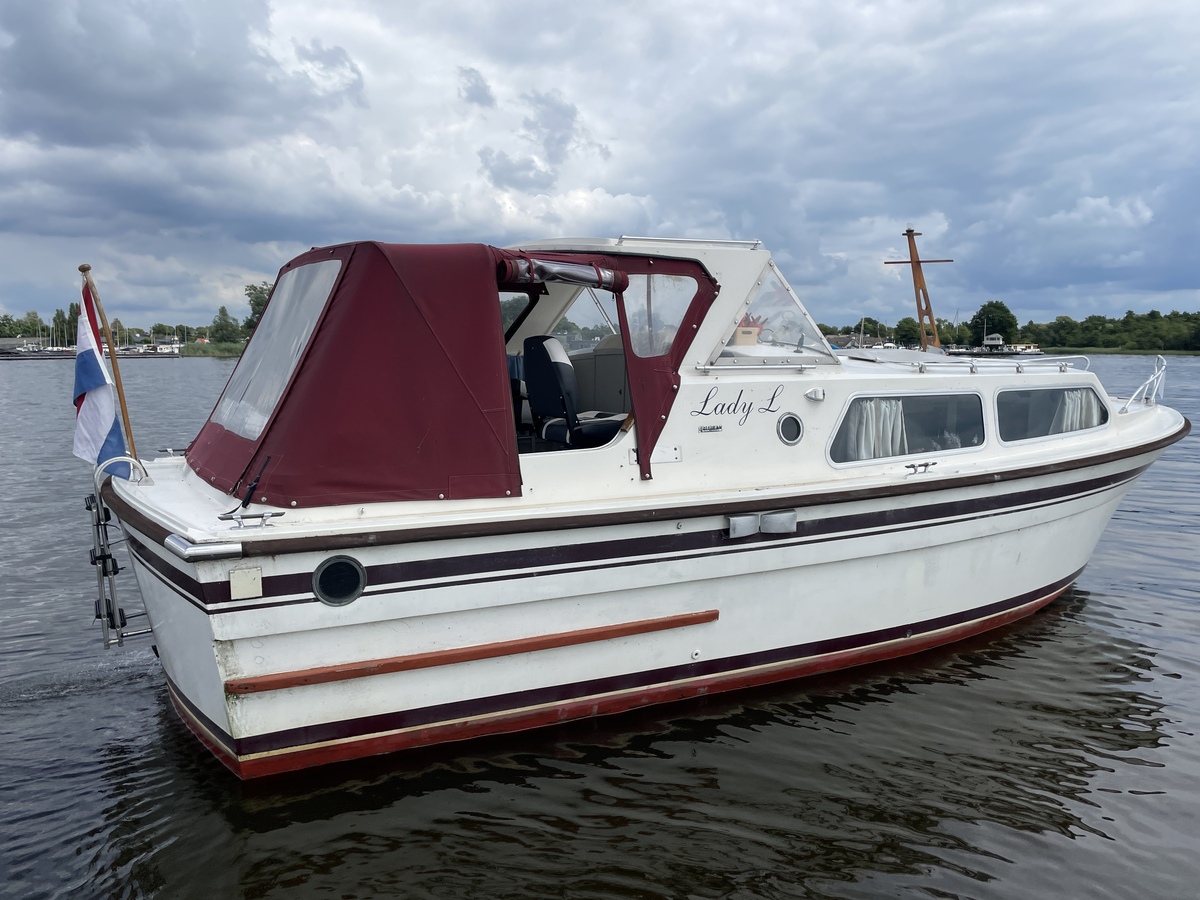 foto: 11 Waterland 850