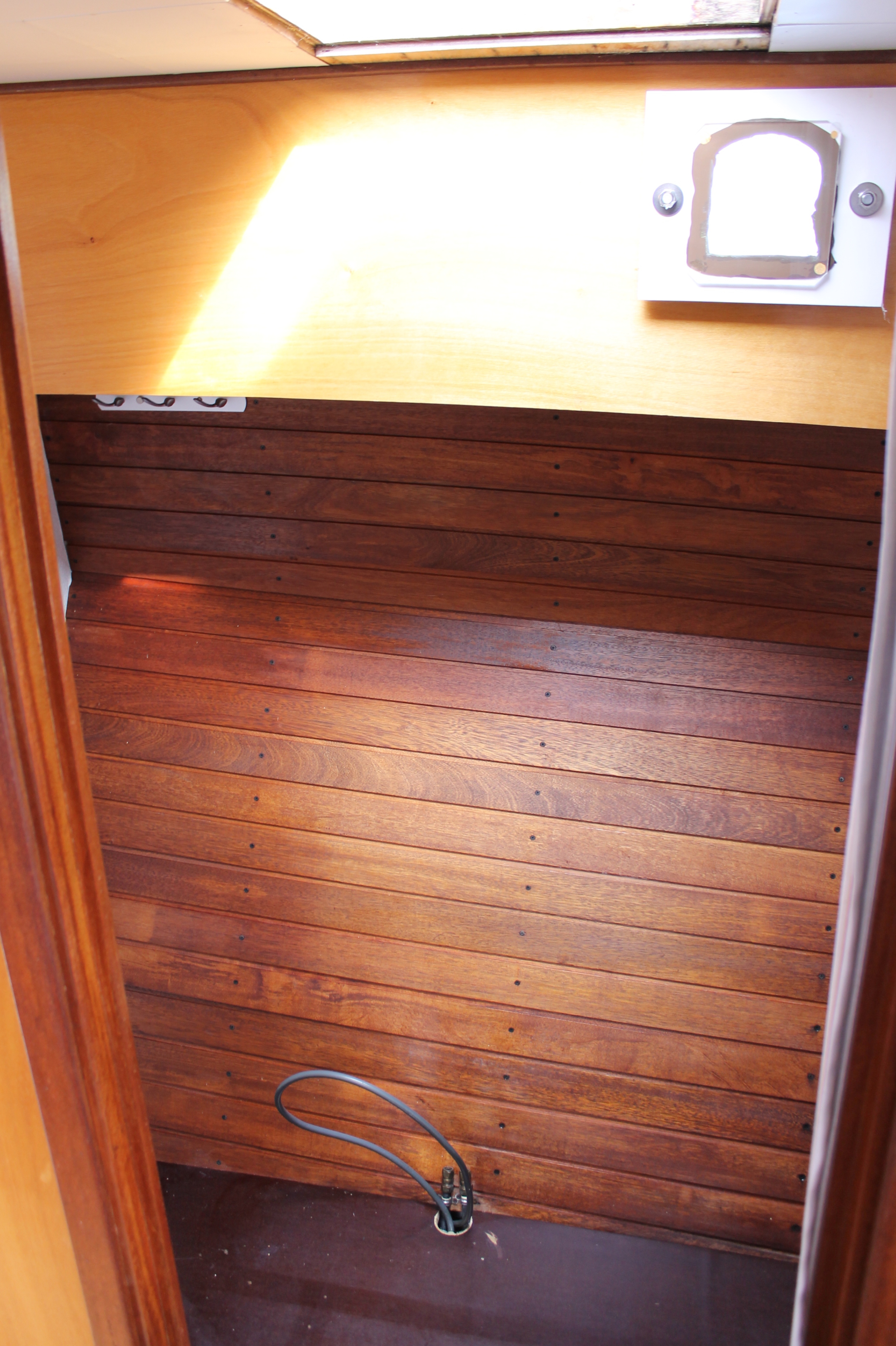 foto: 54 IJsselmeer Vlet 10.50