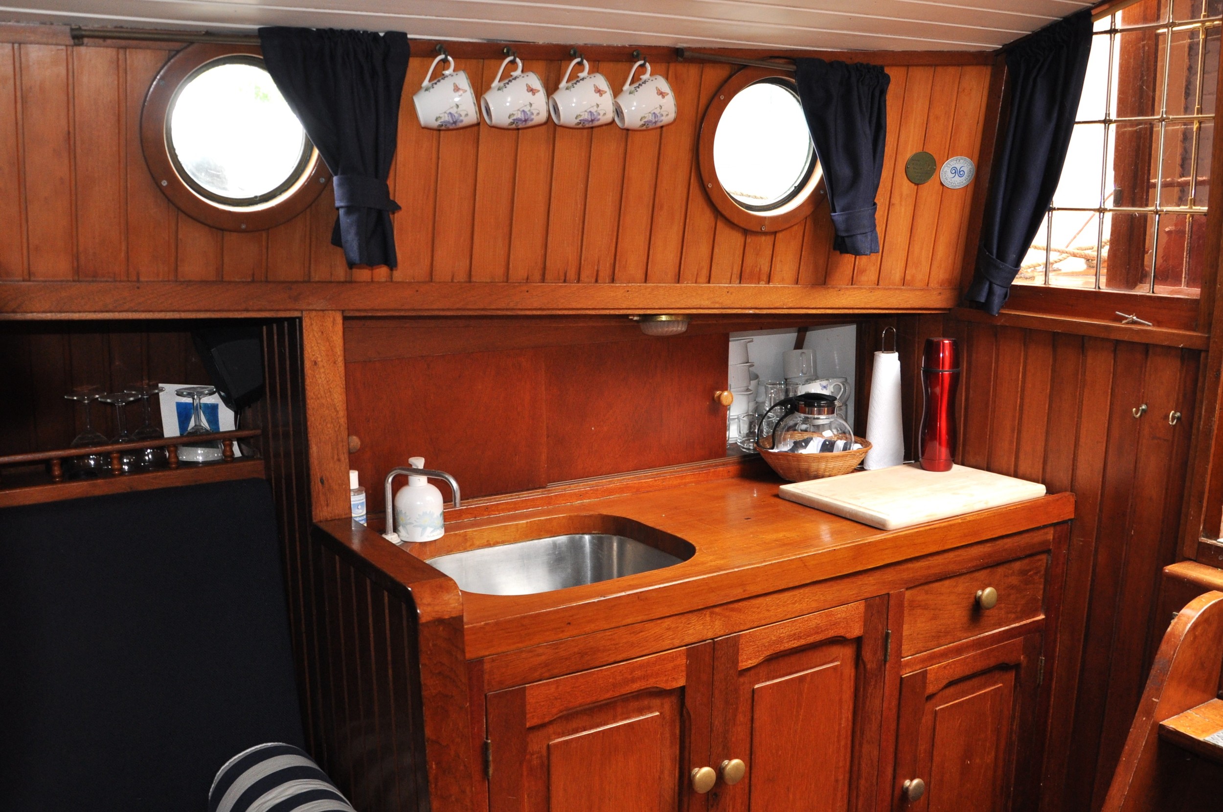 foto: 19 Vollenhovense Bol 975