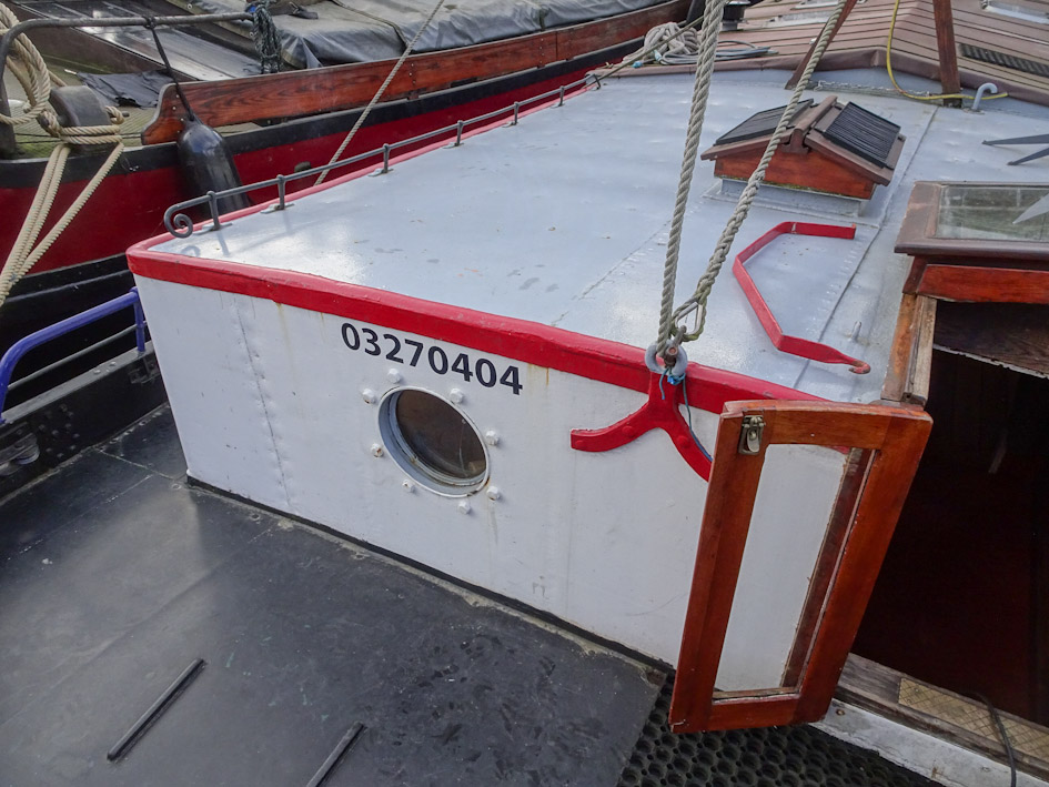 foto: 44 Zeiltjalk 20.73