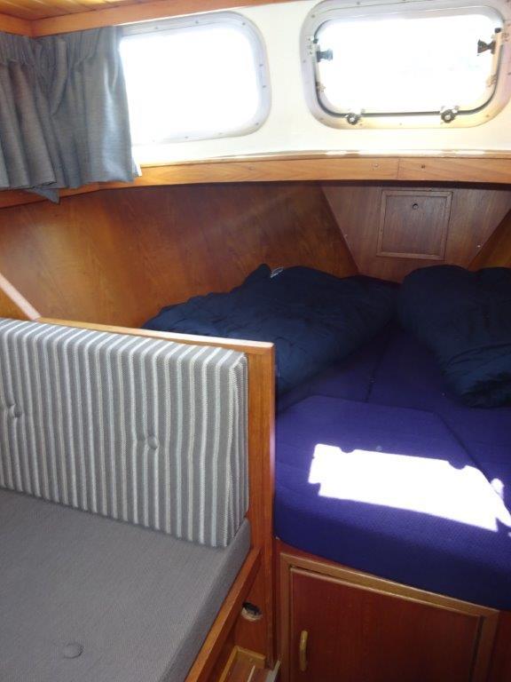 foto: 21 Pedro Kruiser 1000 AK