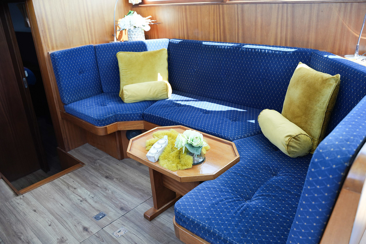 foto: 42 Kraaier Kotter 1150