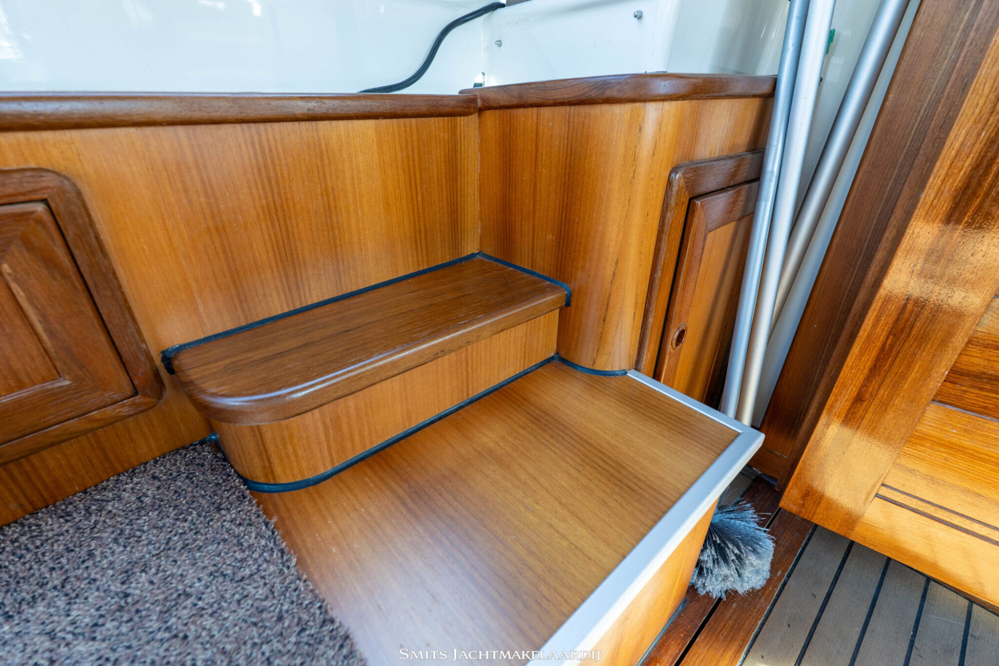 foto: 33 Barkas Barkas 11.00 OK