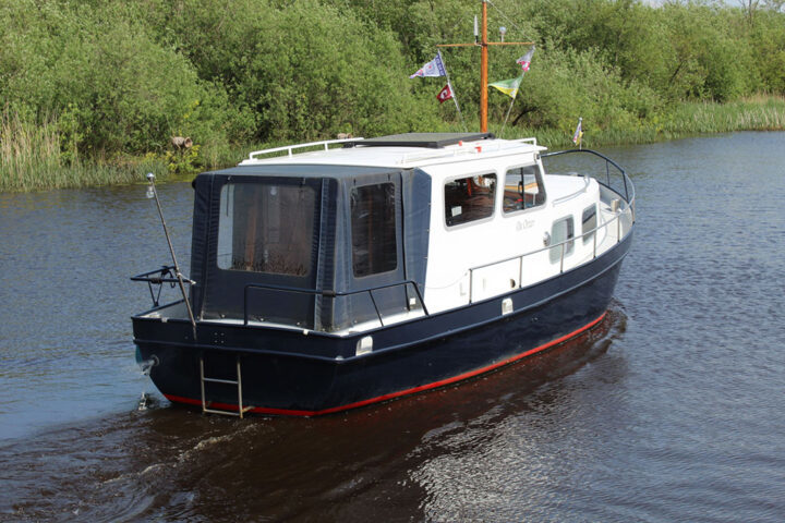 foto: 13 Van Der Berk Vlet 10.00