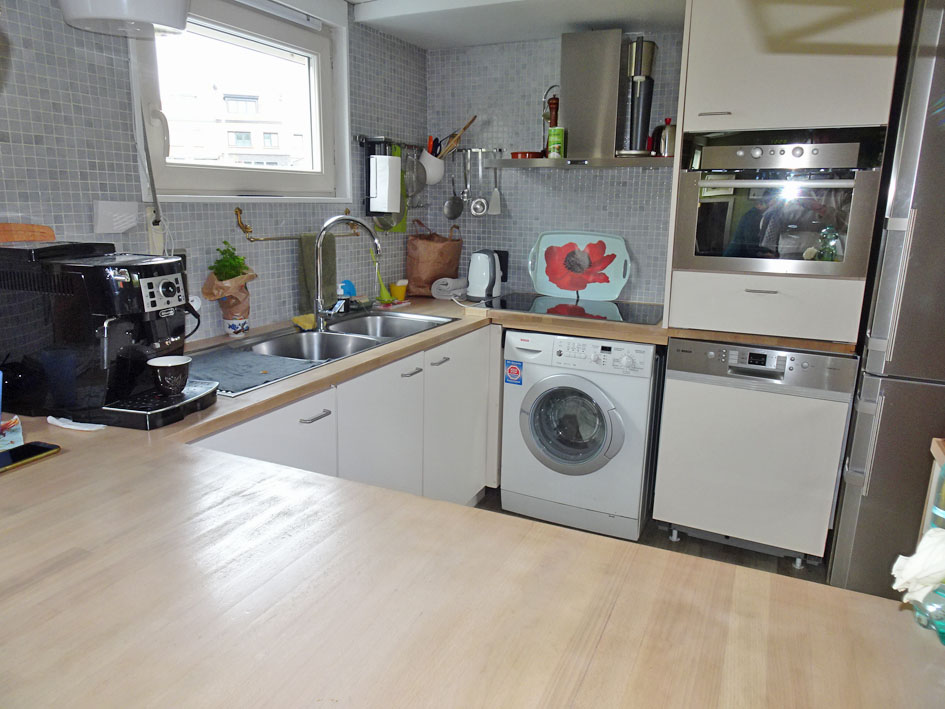 foto: 46 Luxe Motor met UBC 28.92