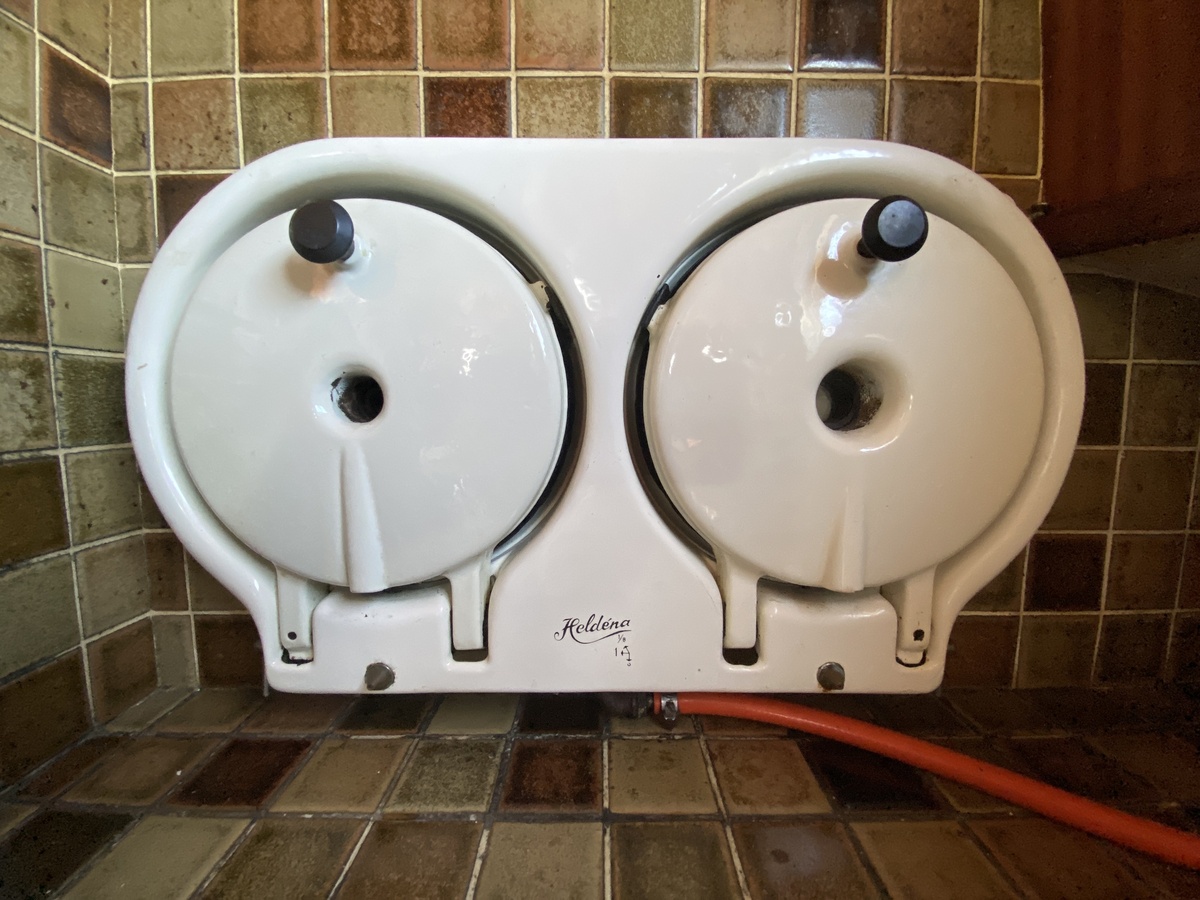 foto: 47 Gillissen  1130 AK Spiegelkotter