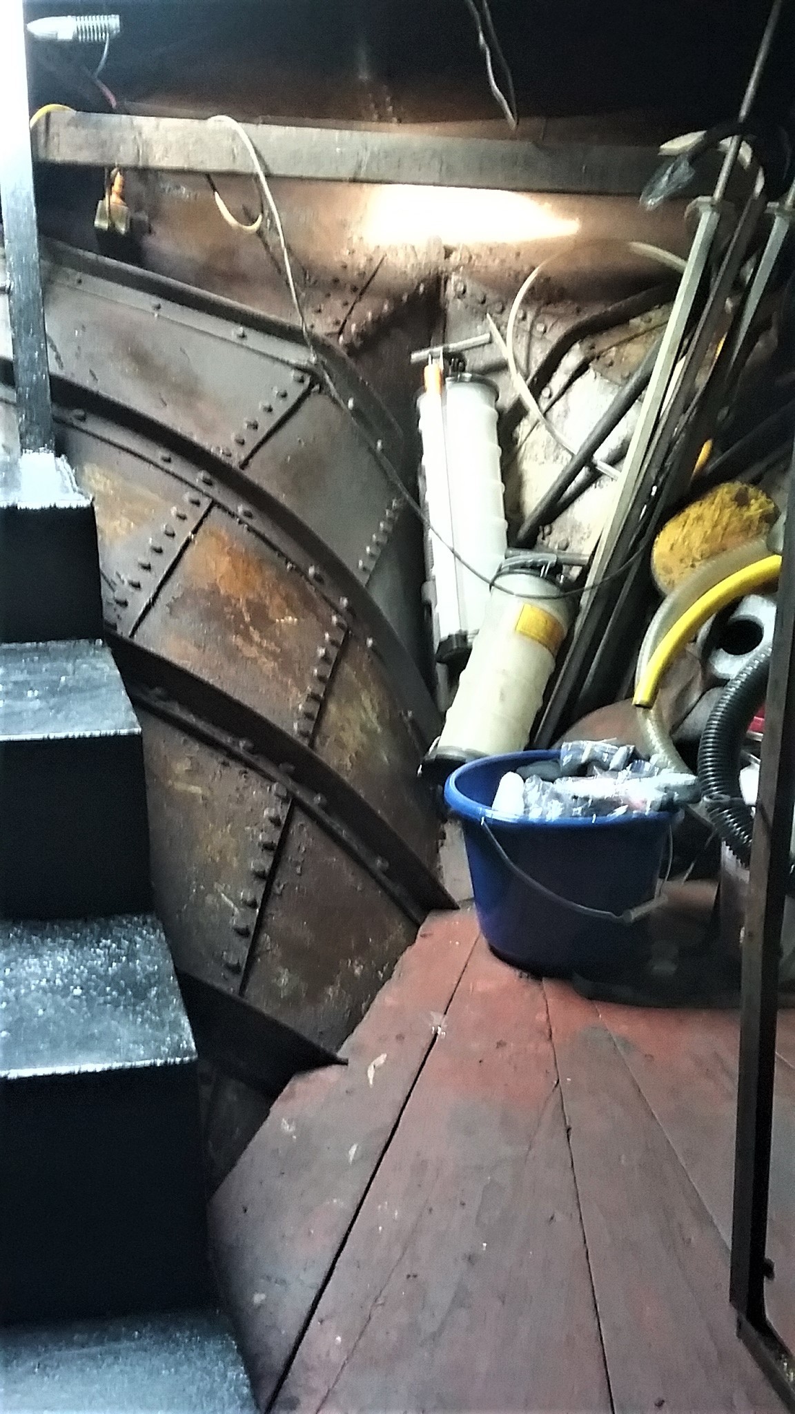 foto: 32 Klipper 24.95