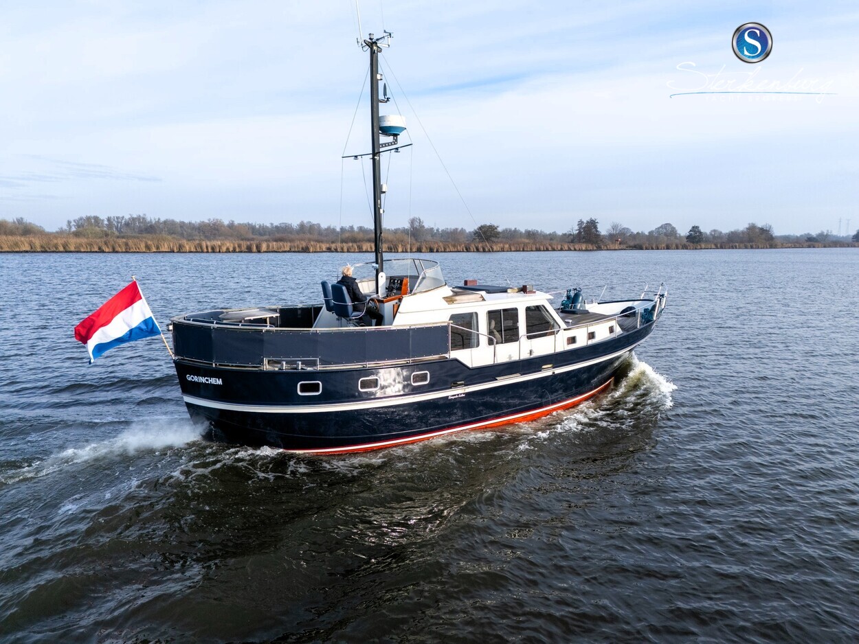 foto: 100 Kempala Kotter 13.50