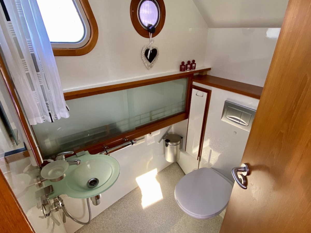 foto: 20 Huttekotter 1160