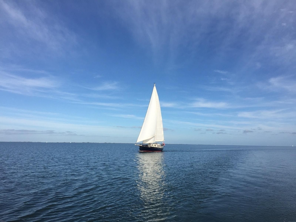 foto: 98 Puffin 42 Alu