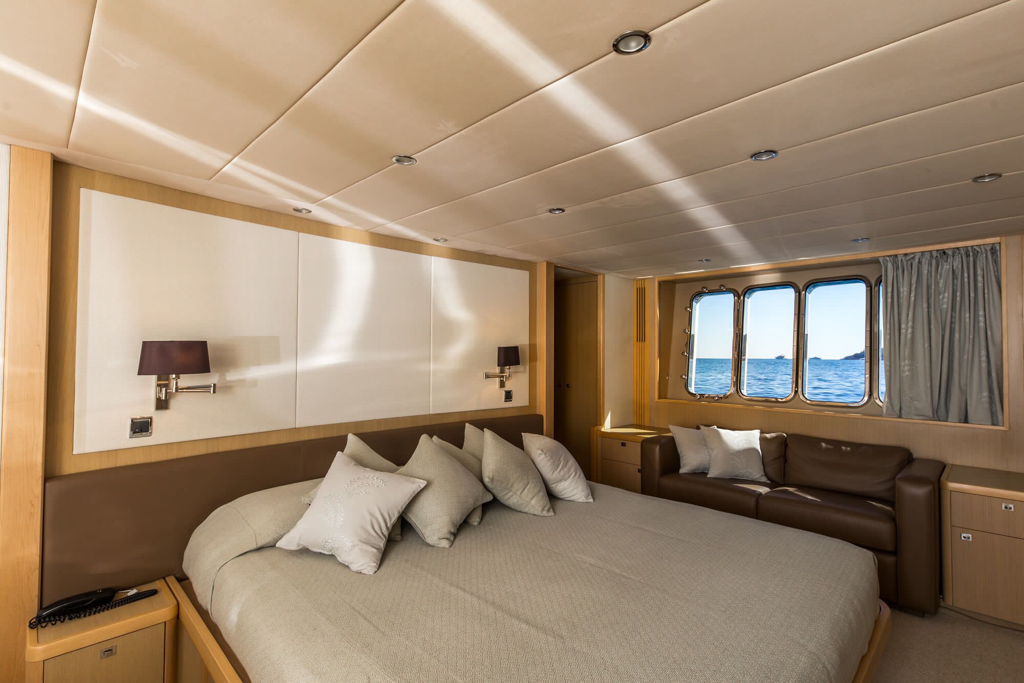 foto: 103 Princess 85