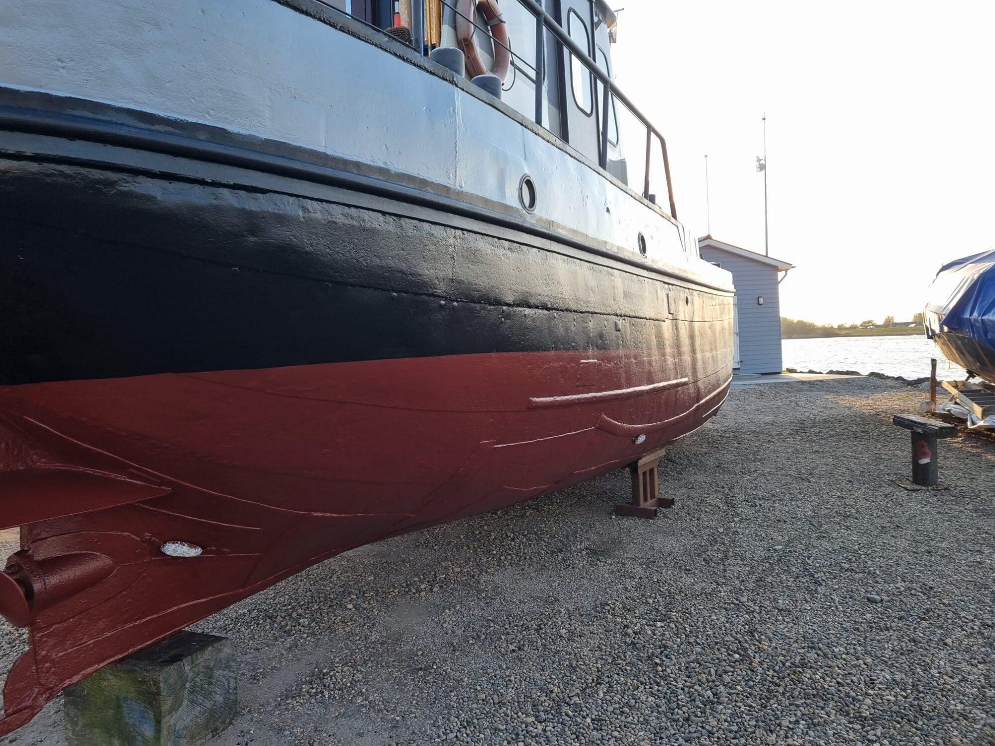 foto: 59 Oester Kotter Oester Kotter ‘Promenade’ 14.00 OK