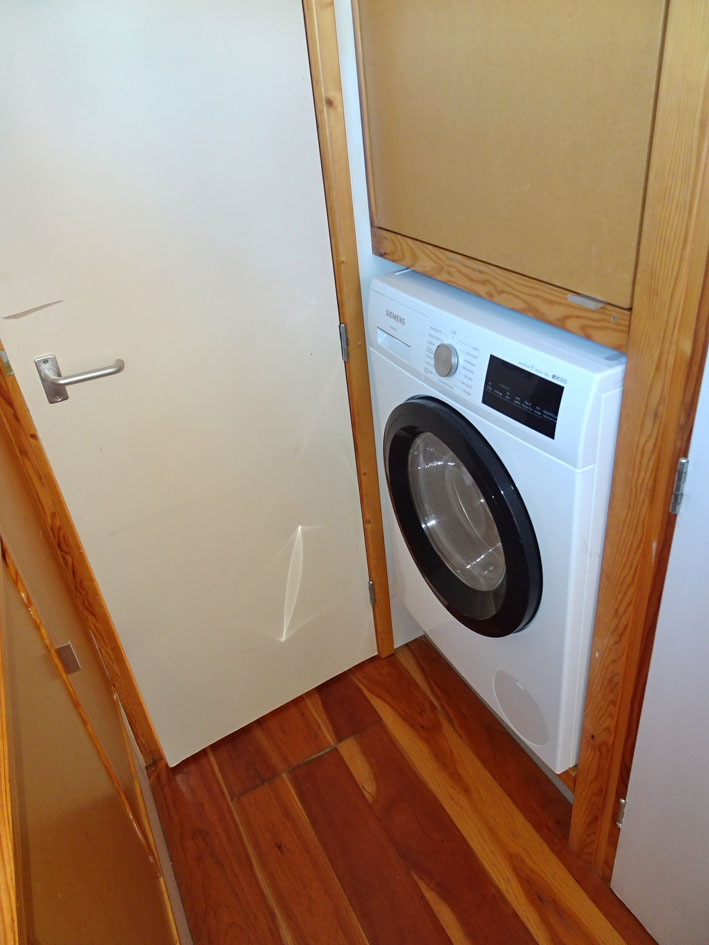 foto: 57 Motortjalk 18.60