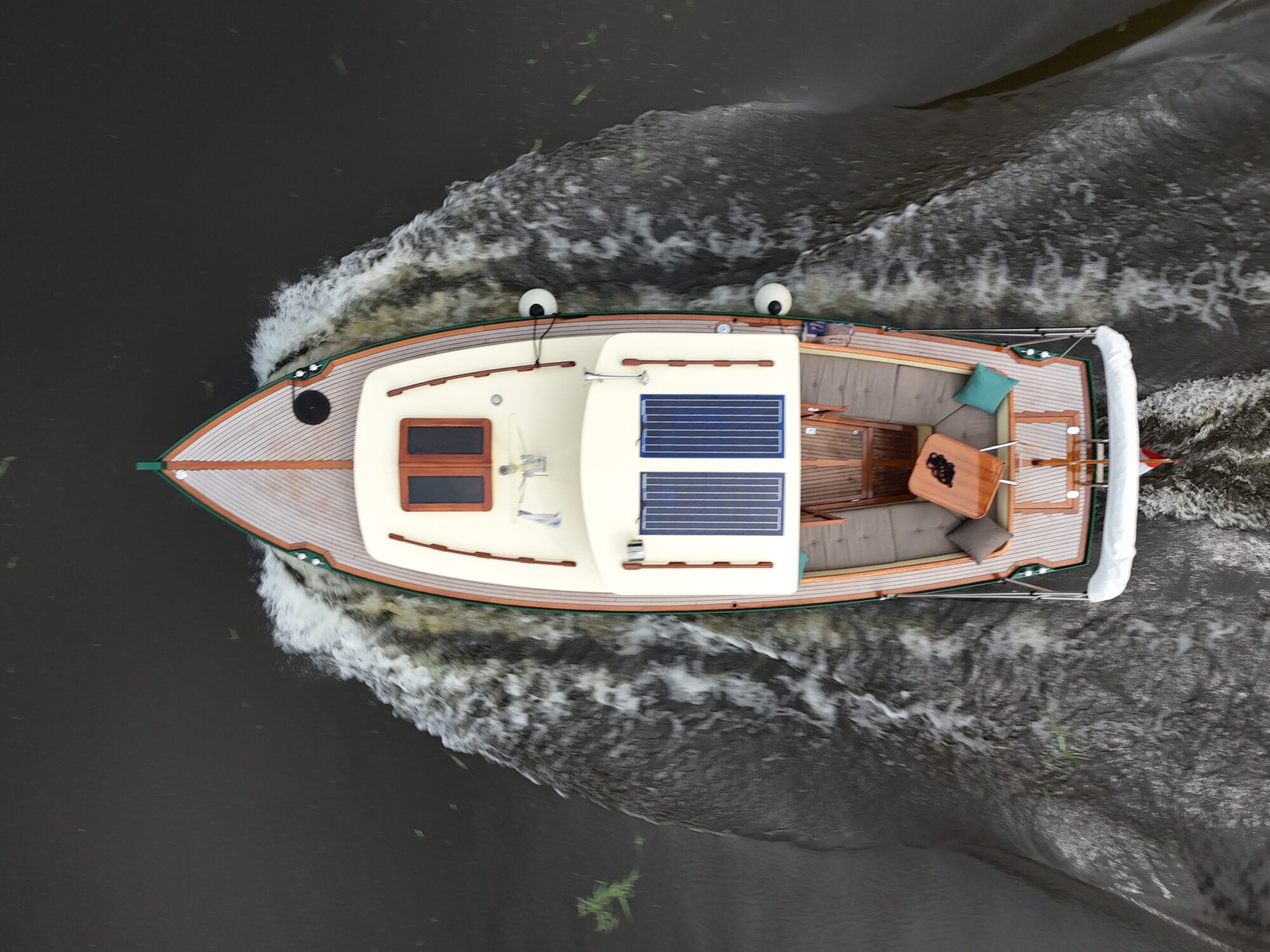 foto: 50 Euroship Eurosloep 7.70 OK