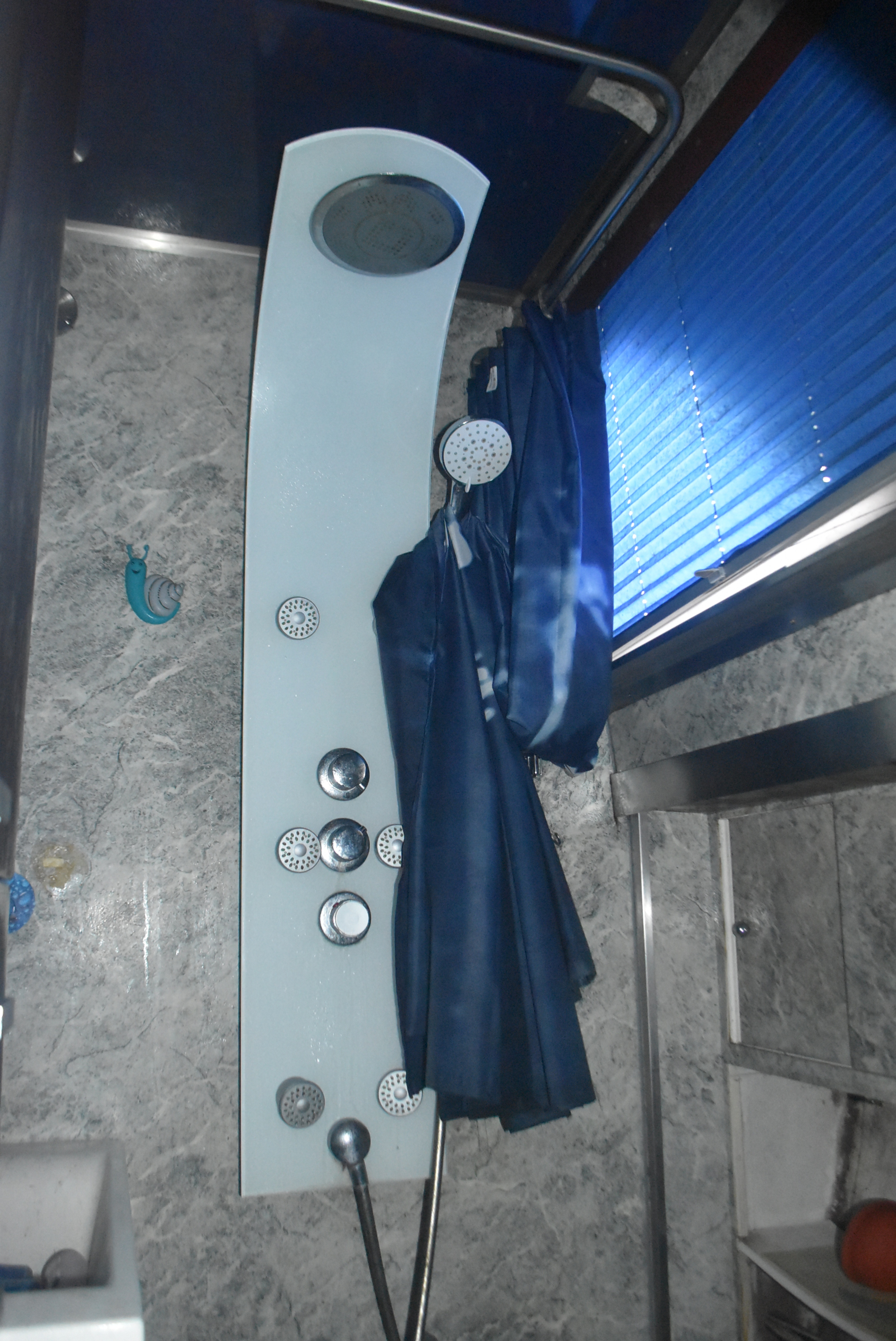 foto: 25 Tummler 15.00