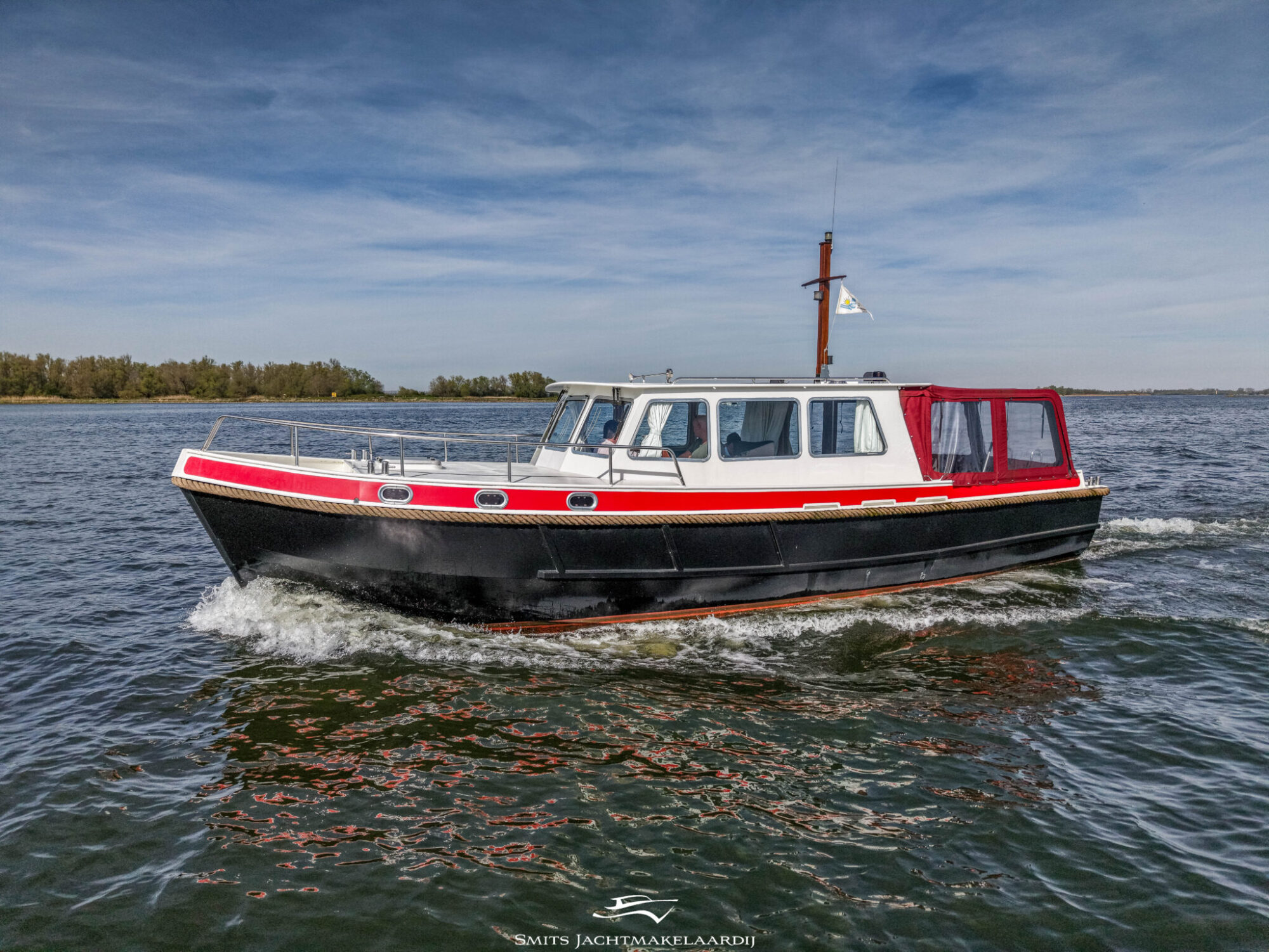 foto: 34 Barkas Barkas 10.20 OK