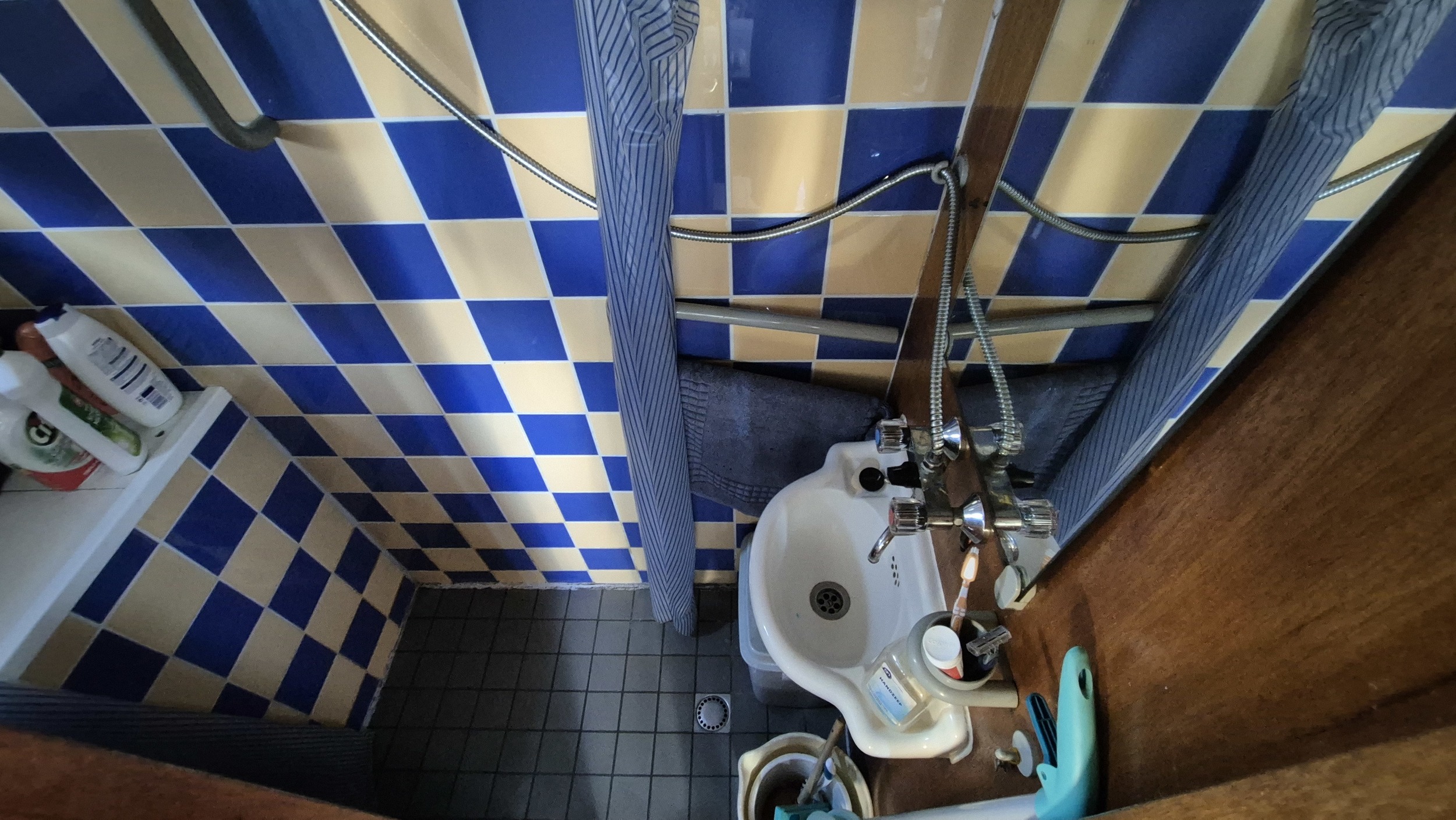 foto: 79 Motorbokschip 