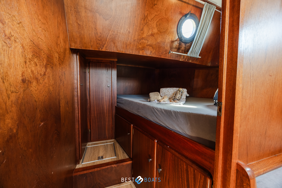 foto: 68 Exellent 1000 Hybride Patrol