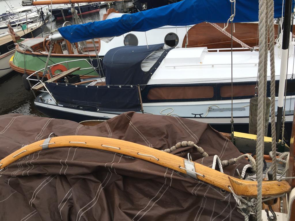foto: 30 Zeeschouw Huitema 800