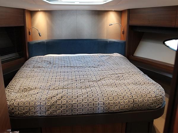 foto: 21 Princess 56