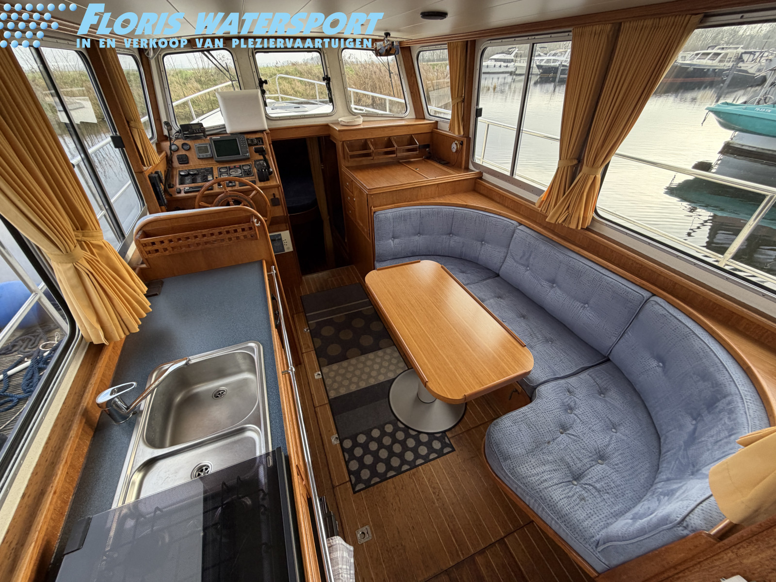 foto: 17 Pedro Donky 36