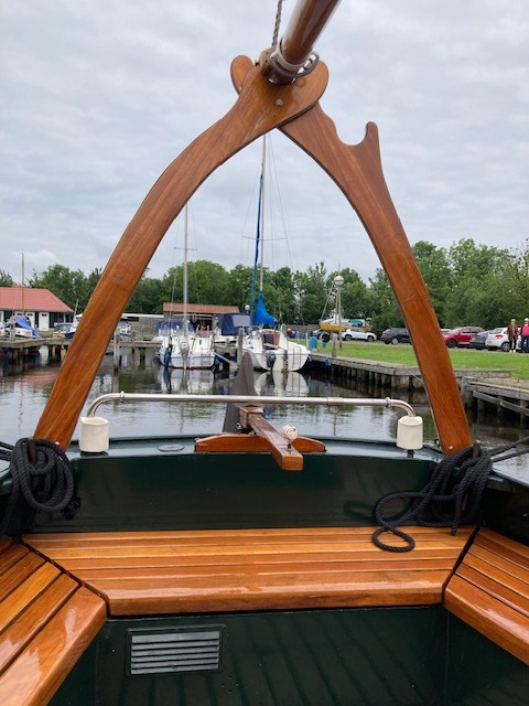 foto: 33 Zeeschouw Blok 8.50