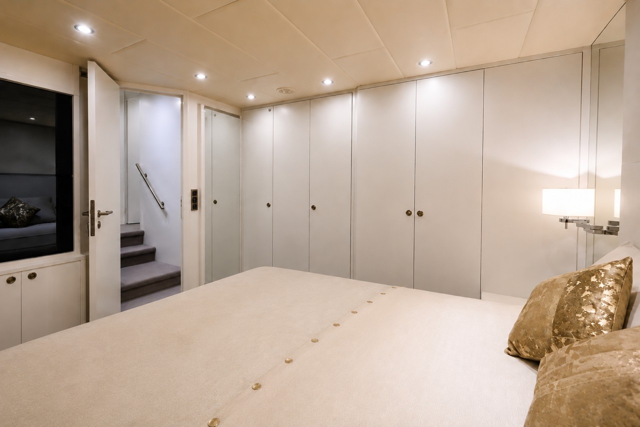 foto: 41 Moonen Moonen 68 Flybridge