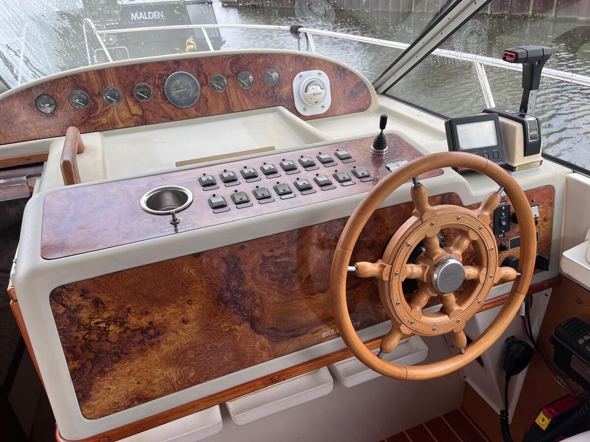 foto: 15 Skilsö  975 Arctic