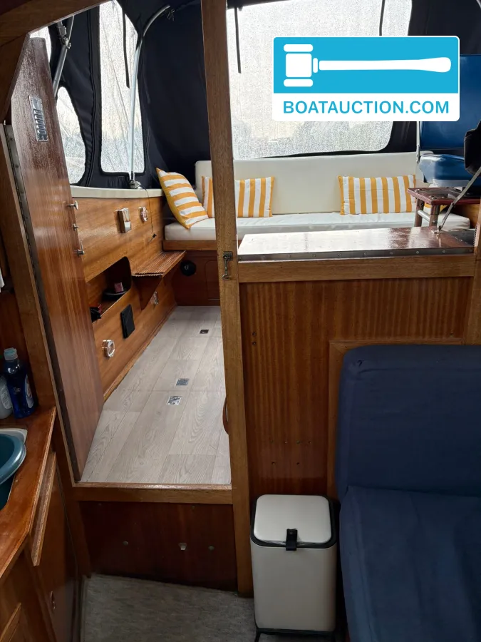foto: 20 Waterland 700