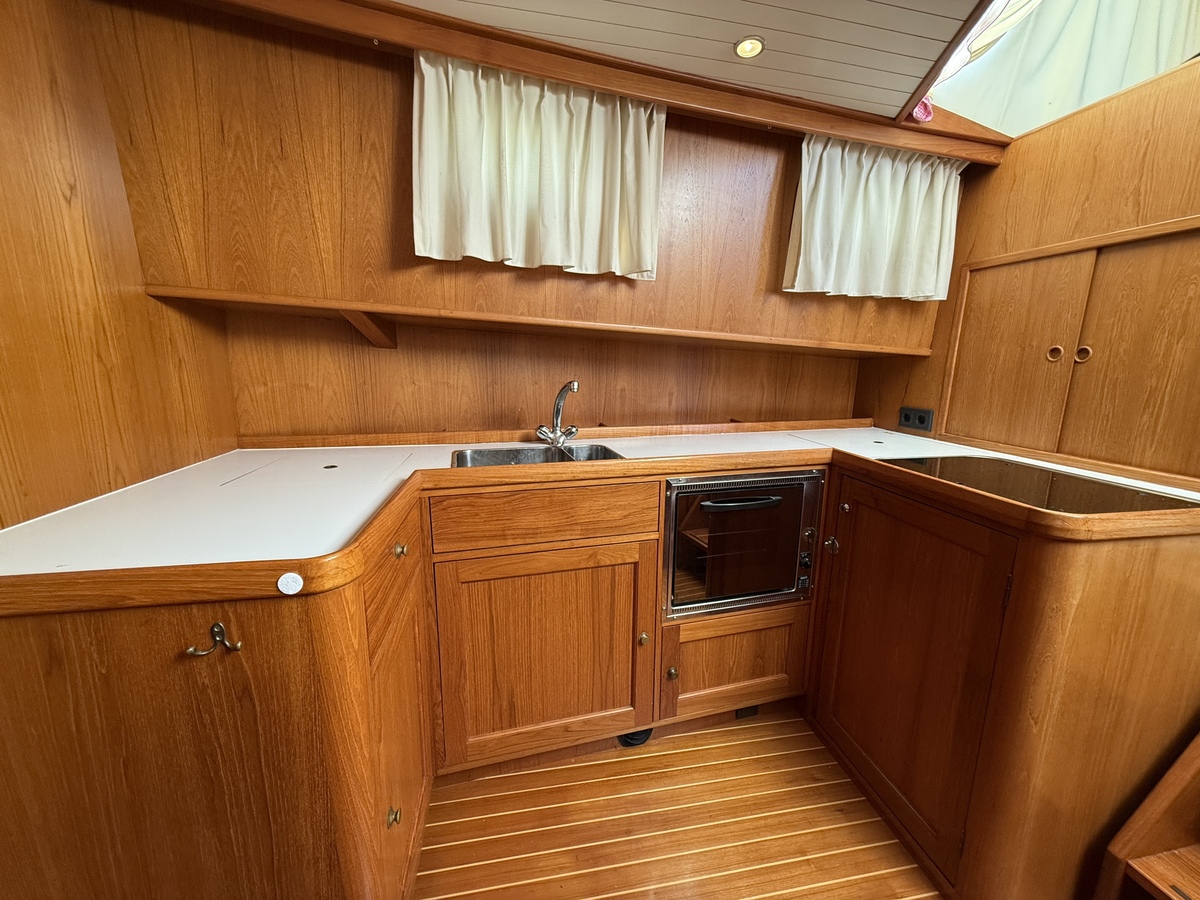 foto: 24 Molenmaker & Mantel Kotter 12.25